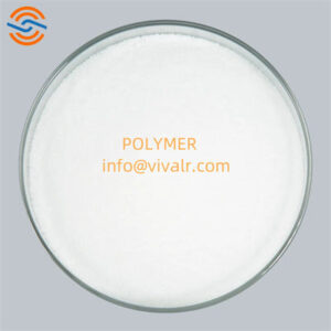 Fornecimento de fábrica 1,4-ciclohexanodimetanol cas 105-08-8 com preço baixo