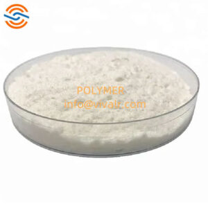 Alta Qualidade 1,6-bis(cyano-guanidino)hexano cas 15894-70-9 Com Melhor Preço