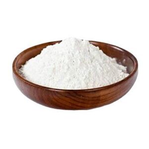 High Quality 1,6,7,12-Tetra-tert-butylphenoxyperylene-3,4,9,10-tetracarboxylic dianhydride CAS 156028-30-7 With Good Price
