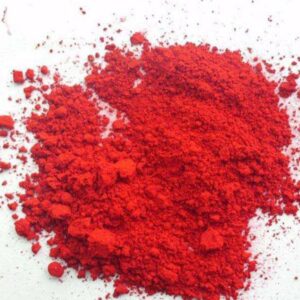 Factory Supply 1,6,7,12-tetrachloroperylene tetracarboxylic acid dianhydride cas 156028-26-1 With Best Price