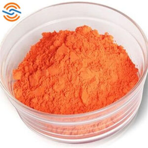 Factory Supply 1,8-Diazafluoran-9-one CAS 54078-29-4 With Low Price