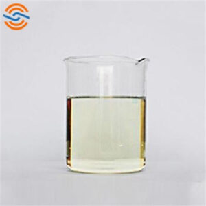 High Quality 1,8-Octanedithiol CAS 1191-62-4 With Good Price