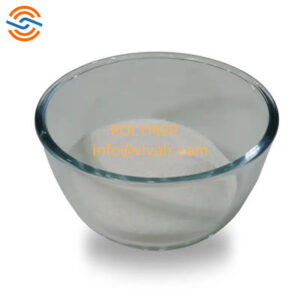 High Quality 18BETA(H)-OLEAN-12-EN-3-ONE CAS 638-97-1 With Best Price