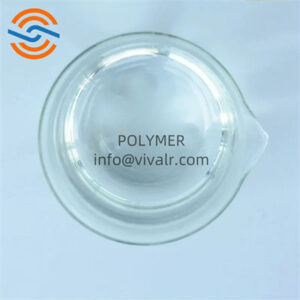 High Quality 1,9-Nonanedithiol CAS 3489-28-9 With Good Price