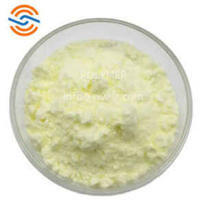 Factory Supply 2-(2′-hydroxy-3′,5′-dipentylphenyl)benzotriazole cas 21615-49-6 With Best Price