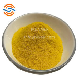Factory Supply 2-(4-Methoxyphenyl)-4,6-bis(trichloromethyl)-1,3,5-triazine CAS 3584-23-4 With Best Price