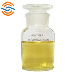 Factory Supply 2-Acetylfuran Cas 1192-62-7 With Best Price