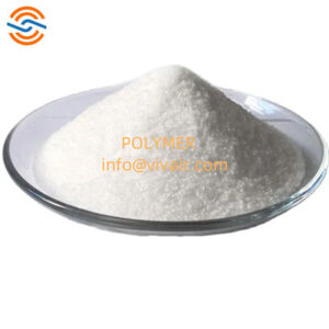 High Quality 2-Amino-5-bromopyridine cas 1072-97-5 With Best Price