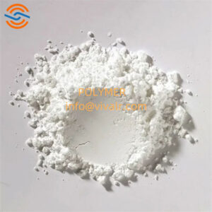 Factory Supply 2-Aminobenzenesulfonamide CAS 3306-62-5 With Good Price