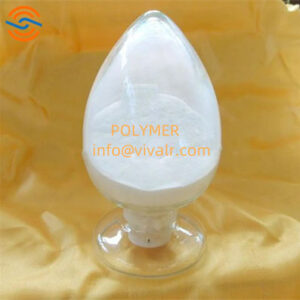 High Quality 2-Aminopyrimidine CAS 109-12-6 With Best Price
