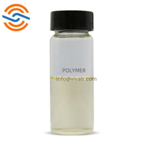 Factory Supply 2-BIPHENYLACETONITRILE CAS 19853-10-2 With Best Price