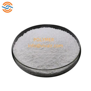 Factory Supply 2-BIPHENYLYL DIPHENYL PHOSPHATE CAS 132-29-6 With Best Price