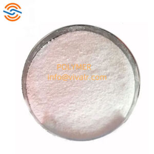 Factory Supply 2-BROMO-6-METHOXY-PHENOL CAS 28165-49-3 With Best Price