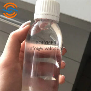 High Quality 2-Bromopropane-2-D1 Cas 4067-80-5 With Best Price