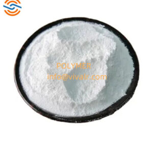 High Quality 2-Bromo-spiro[fluorene-7,9′-benzofluorene] CAS 1099593-10-8 With Best Price