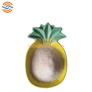High Quality 2-Bromodibenzofuran CAS 86-76-0 With Best Price