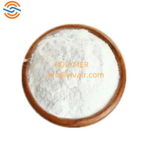 High Quality 2-Carboxybenzaldehyde CAS 119-67-5 With Low Price