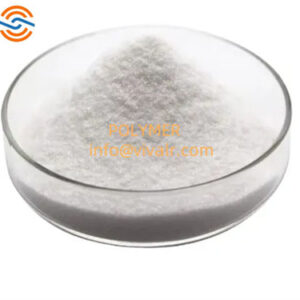 Factory Supply 2-Chloro-1,3-bis(dimentylamino)trimethinium hexafluorophosphate CAS 249561-98-6 With Good Price