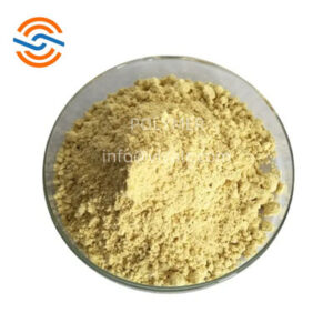 Factory Supply 2′-Chloroacetanilide CAS 533-17-5 With Best Price