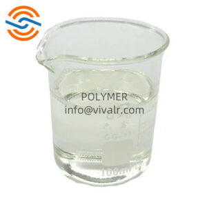 Factory Supply 2-Chlorobutane CAS 78-86-4 With Best Price