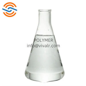 High Quality 2-Chloromethyl-1,3-dioxolane CAS 2568-30-1 With Good Price