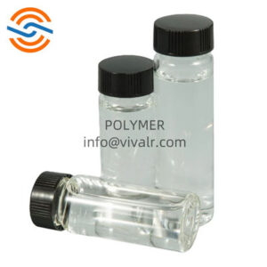 Factory Supply 2-ETHYLHEXYL VINYL ETHER CAS 103-44-6 With Good Price
