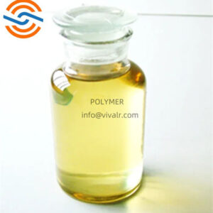 Factory Supply 2-ETHYLHEXYLGLUCOPYRANOSIDE Cas 125590-73-0 With Best Price
