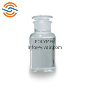 High Quality 2-Ethylhexyl 3-Mercaptopropionate CAS 50448-95-8 With Best Price