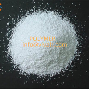Factory Supply 2-Iodoaniline CAS 615-43-0 With Good Price
