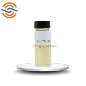 High Quality 2-Iodopropane Cas 75-30-9 With Best Price
