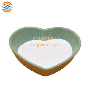 High Quality 2-Isopropylimidazole Cas 36947-68-9 With Best Price