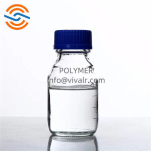 Factory Supply 2-Mercaptopropionic acid CAS 79-42-5 With Best Price