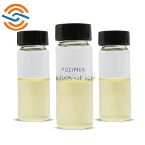 High Quality 2-Methoxy-3-methylpyrazine CAS 32737-14-7 With Best Price