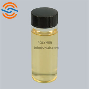 Factory Supply 2-Methoxy-3-methylpyrazine CAS 2847-30-5 With Best Price