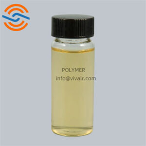Factory Supply 2-Methyl-1-butanol CAS 137-32-6 With Good Price