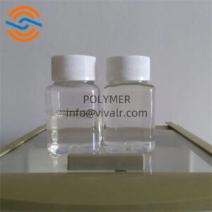 Factory Supply 2-Methyl-1-propanethiol CAS 513-44-0 With Best Price