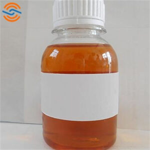 High Quality 2-Methyl-3-furanthiol CAS 28588-74-1 With Low Price