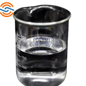High Quality 2-Methylbutanal Cas 96-17-3 With Best Price