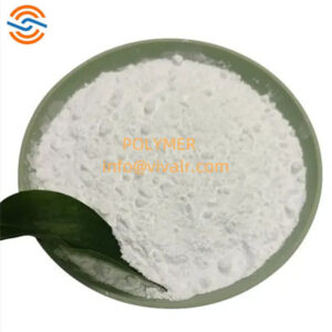 Factory Supply 2-Methylthio-4,6-Pyrimidinedione Cas 1979-98-2 With Best Price