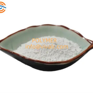 Factory Supply 2-(N-Morpholino)ethanesulfonic acid hemisodium salt CAS 117961-21-4 With Good Price