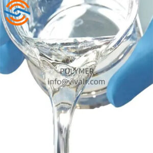 Factory Supply 2-OCTYLDODECYL MYRISTATE CAS 22766-83-2 With Best Price