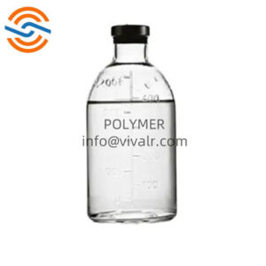 High Quality 2-Octyldodecyl 2-Ethylhexanoate Cas 69275-04-3 With Low Price