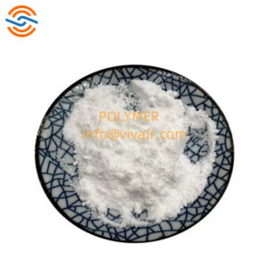 High Quality 2-Oleoyl-1-palmitoyl-sn-glycero-3-phosphocholine CAS 26853-31-6 With Good Price