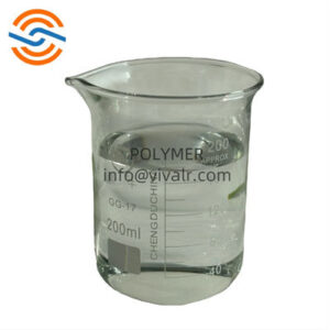 Factory Supply 2-Propanethiol CAS 75-33-2 With Good Price