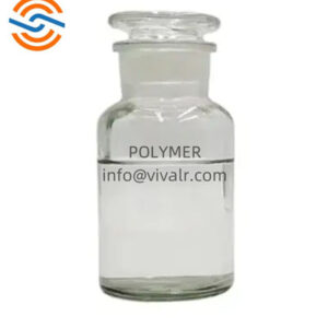 High Quality 2-Propionylthiazole Cas 2-propionylthiazole With Low Price
