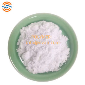 High Quality 2-Pyrazinecarboxylic acid CAS 98-97-5 With Good Price