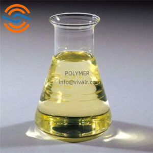 High Quality 2-Pyridylethylamine CAS 2706-56-1 With Best Price