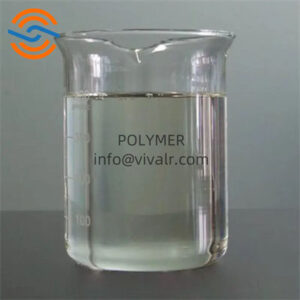 High Quality 2-Tert-Butyl-4,6-dimethylphenol Cas 1879-09-0 With Best Price