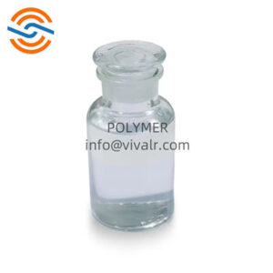 Factory Supply 2-Thienyl Isocyanate Cas 2048-57-9 With Good Price