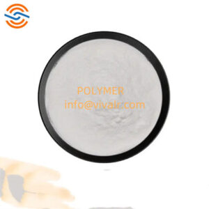 High Quality 2-Amino-3-Hydroxypyridine CAS 16867-03-1 With Best Price